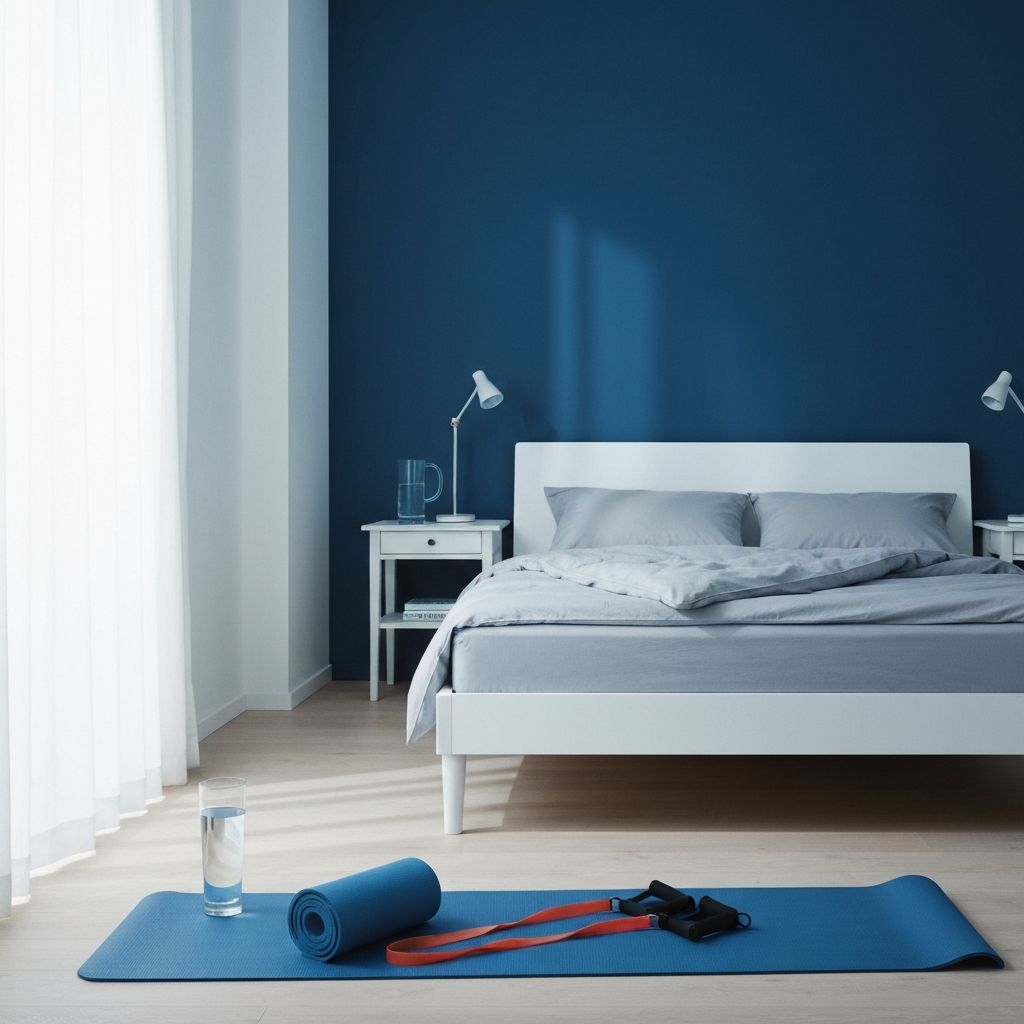 Einflussfaktoren auf kognitive Funktionen